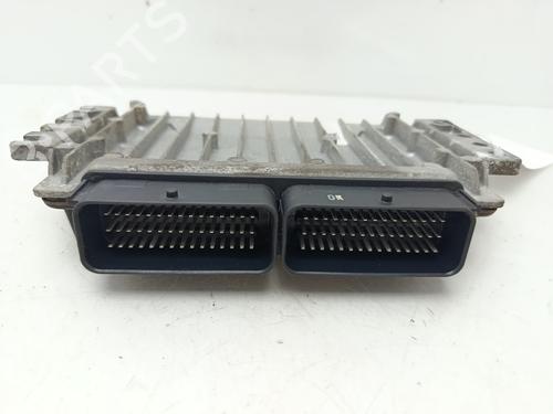 Engine control unit (ECU) CHEVROLET MATIZ (M200, M250) 0.8 | BP30172511M57