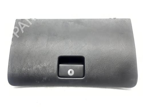 Handskerum TOYOTA COROLLA (_E12_) 2.0 D-4D (CDE120R, CDE120L_) (116 hp) 6966702
