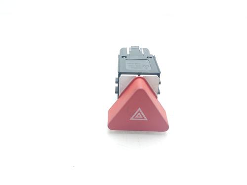 Warning Warning VW TIGUAN (5N_) [2007-2018] 37068790 37068790