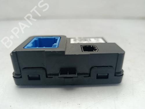 Electronic module CITROËN C3 III (SX) | BP39752045M83 - Image 3