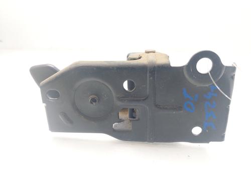 Front left interior door handle HYUNDAI SANTA FÉ I (SM) 2.0 CRDi 4x4 | BP16344735I13 
