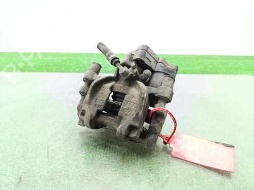 Used Left rear brake caliper VW GOLF VII Variant (BA5, BV5) [2013-2022]  30053822
