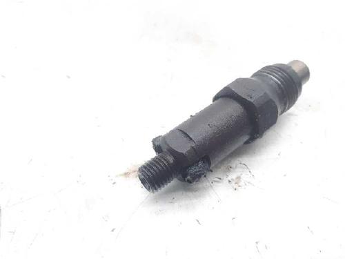 Injector CITROËN C15 Box Body/MPV (VD_) 1.8 D (60 hp) 6917346