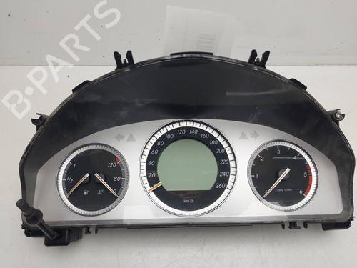 Used Instrument cluster Instrument cluster 38870267 38870267