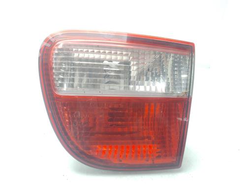 Højre baklys, luke SEAT LEON (1M1) [1999-2006]  29234919