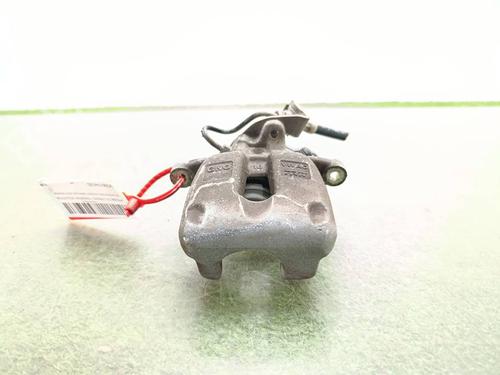Used Left rear brake caliper Left rear brake caliper VW PASSAT B6 (3C2) [2005-2011] 39752089 39752089