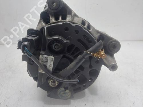 Alternator VW PASSAT B5 (3B2) | BP38684735M7 - Image 2