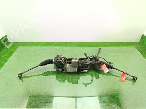Steering rack VW TOURAN (1T1, 1T2) | BP29013341M22