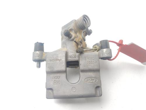 Used Right rear brake caliper FORD FIESTA VII (HJ, HF) [2017-2025]  30567945