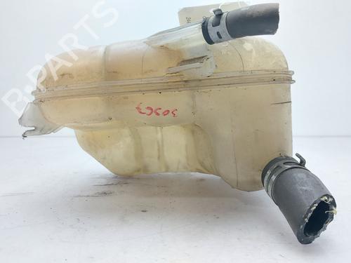 Expansion tank OPEL ASTRA H (A04) 1.7 CDTI (L48) | BP13244569C120 
