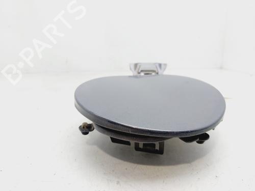 Fuel flap MAZDA 5 (CR) 2.0 CD (CR19) | BP22616400C131 