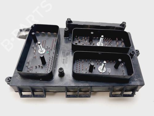 Fuse box OPEL ASTRA H (A04)  | BP25791322E1 