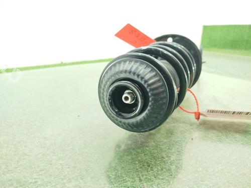 Left front shock absorber OPEL ASTRA H (A04) | BP32999448M16 - Image 2