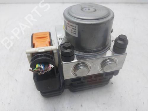 ABS pump OPEL CORSA F (P2JO) | BP39726239M43 - Image 2