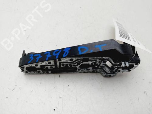 Other BMW X1 (E84) sDrive 20 d | BP26937230O1 