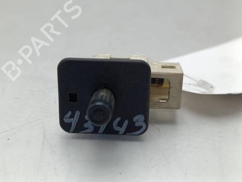 Switch MERCEDES-BENZ E-CLASS (W211) E 270 CDI (211.016) | BP39881742I30 - Image 3