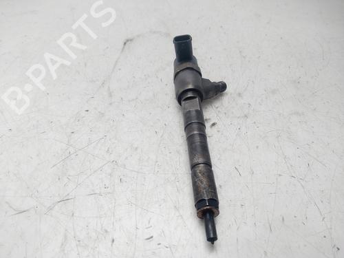 Iniettori OPEL CORSA C (X01) [2000-2009]  29446041