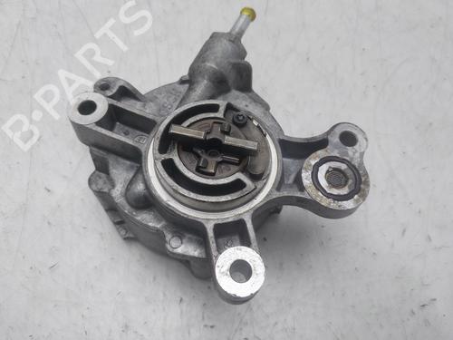 Used Vacuum pump Vacuum pump 38202718 38202718
