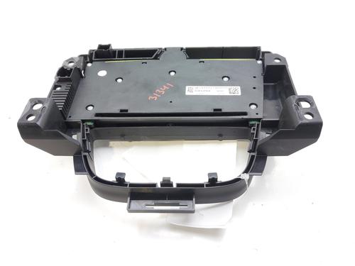 Switch OPEL ASTRA J (P10)  | BP13376629I30 