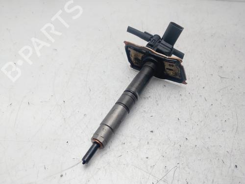 Spreder / Dyse AUDI A4 B8 (8K2) [2007-2017]  29820629