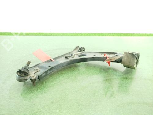 Used Left front suspension arm Left front suspension arm VW GOLF V (1K1) [2003-2010] 33935740 33935740