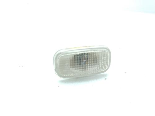 Right side indicator KIA CARNIVAL II (GQ)  | BP26448759I19 