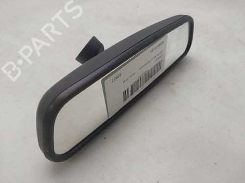 Other AUDI A3 (8P1) | BP38985903O1 - Image 2