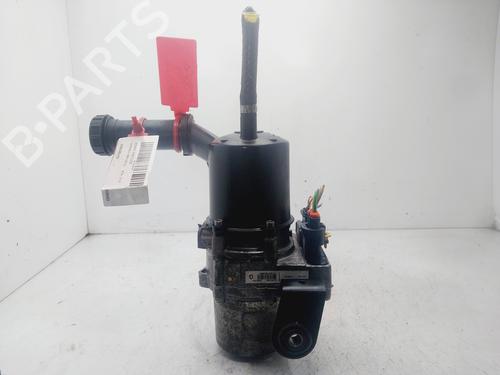 Używane Pompa wspomagania kierownicy CITROËN C4 I (LC_) [2004-2014]  29956090