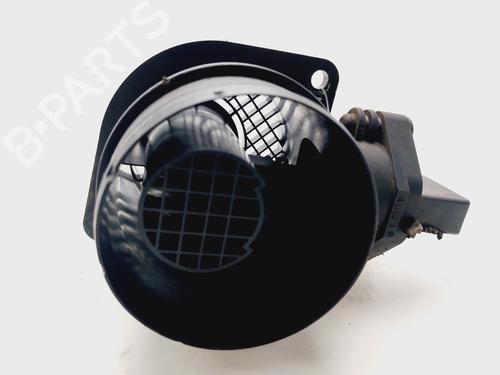 Mass air flow sensor SEAT LEON (1M1) 1.9 TDI | BP31914840M95