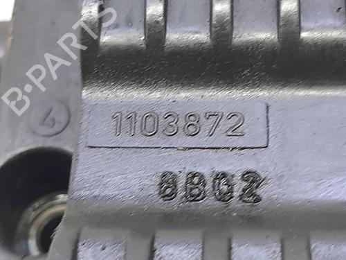 Ignition coil OPEL VECTRA B (J96)  | BP12411362M94 