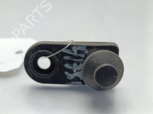 Used Switch Switch KIA SORENTO I (JC) [2002-2011] 39960276 39960276