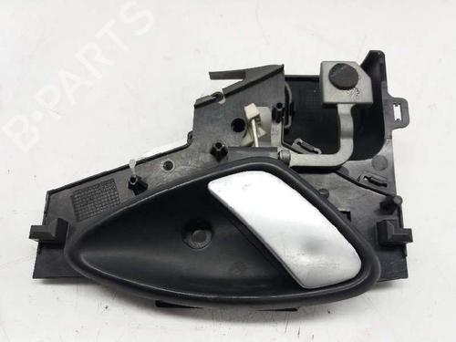 Used Rear left interior door handle CITROËN C5 I (DC_) 2.0 HDi (DCRHZB, DCRHZE) (109 hp) 3315850