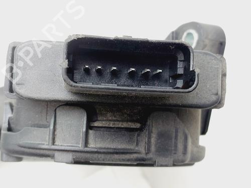 Pedal CITROËN C3 Picasso (SH_) | BP33401518I4 - Image 4