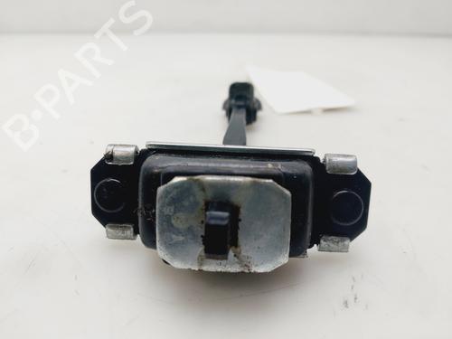 Hinge/Door check strap HYUNDAI i30 (PDE, PD, PDEN)  | BP29546602C146 