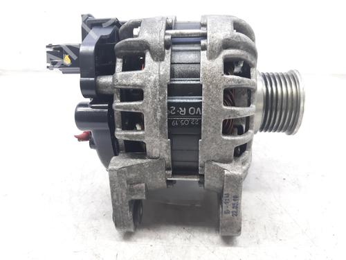 Alternator DACIA SANDERO II  | BP12440869M7 
