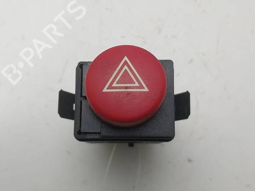 warning-switch-seat-ibiza-iii-6l1-2002-2003-2004-2005-2006-2007-2008-2009-38530659 main image