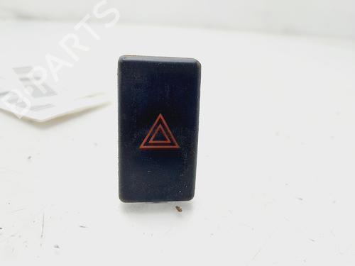 Used Warning switch TOYOTA AVENSIS Saloon (_T25_) 2.0 D-4D (CDT250_, CDT250R) (116 hp) 19804282