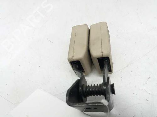 Seat buckle OPEL INSIGNIA A (G09) 2.0 CDTI (68) | BP13991551I32 