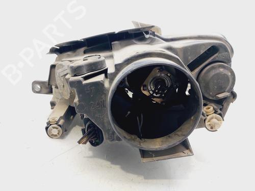 Scheinwerfer rechts VW PASSAT B6 (3C2)  | BP29865375C29
