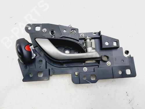 Used Rear right interior door handle HONDA CIVIC VIII Hatchback (FN, FK) 2.2 CTDi (FK3) (140 hp) 29394199