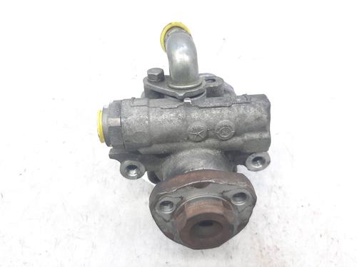 Used Steering pump VW GOLF IV (1J1) 1.6 (100 hp) 11027790