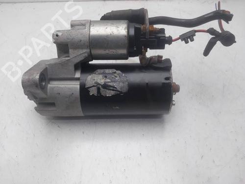 Starter AUDI Q7 (4LB) 3.0 TDI quattro | BP39751903M8 - Image 5