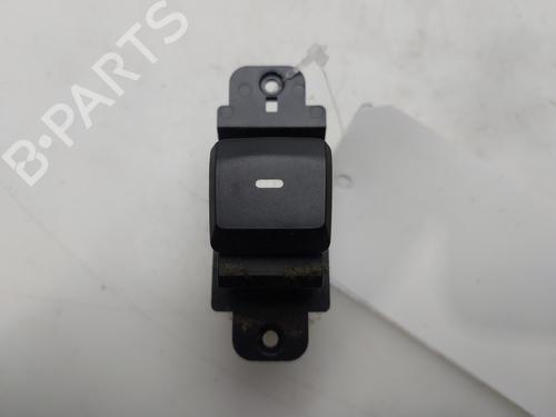 Used Right front window switch Right front window switch HYUNDAI i20 II (GB, IB) 1.2 (84 hp) 34717895 34717895
