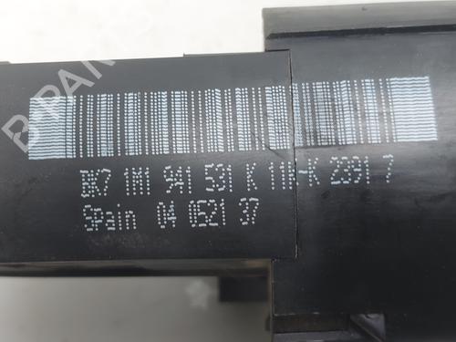 Headlight switch SEAT TOLEDO II (1M2) | BP36795872I24 - Image 4