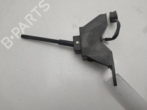 Used Gear lever Gear lever 39063218 39063218