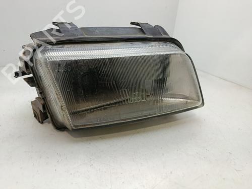 Right headlight AUDI A4 B5 (8D2) | BP31848972C29