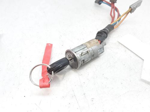 ignition-barrel-peugeot-306-break-7e-n3-n5-1k0905849b-1994-1995-1996-1997-1998-1999-2000-2001-2002-10338238 main image