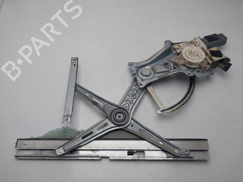 front-left-window-mechanism-opel-vectra-c-z02-2002-2003-2004-2005-2006-2007-2008-2009-36648830 main image