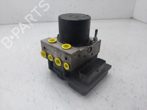 Used ABS pump ABS pump SEAT IBIZA IV (6J5, 6P1) [2008-2017] 34285996 34285996