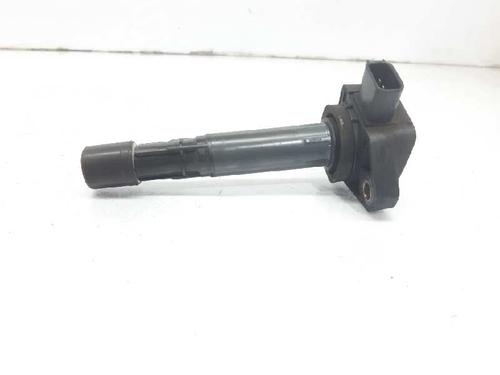 Bobine HONDA CIVIC VII Hatchback (EU, EP, EV) 1.4 iS (EP1, EU5, EU7) (90 hp) 5948707
